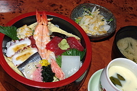 2009年04月25日