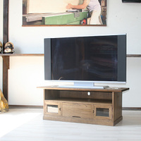 TVボード・テレビ台・新品・アウトレット