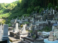 昨日の現場