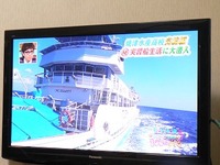 焼津と言えば