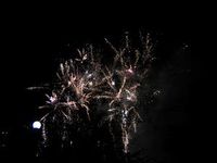 沼津夏祭り