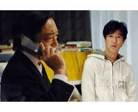 ☆公開中・注目映画☆