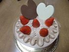 結婚記念日