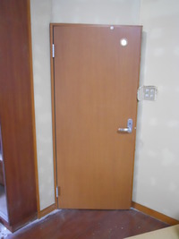建具切込み