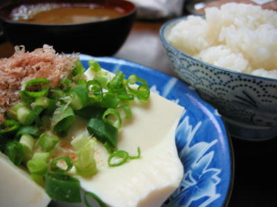 フルーツだけじゃない