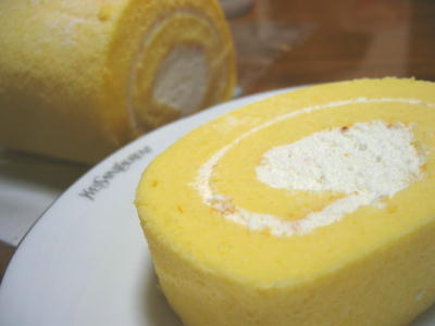 美味しさの他に