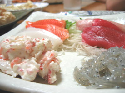 男の料理は良い趣味だ！