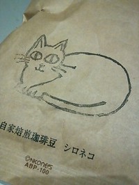 月１のワークショップ。。。