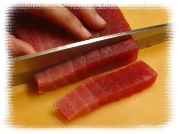 岐阜が好き