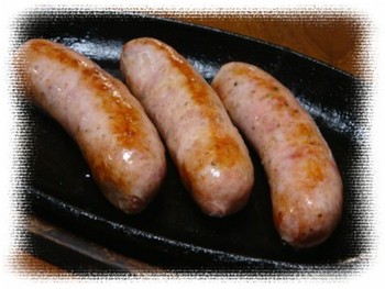 岐阜が好き
