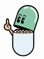 頭痛薬で頭痛！？