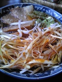 伊駄天＆一刻堂
