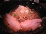 宝ちゃんの食堂