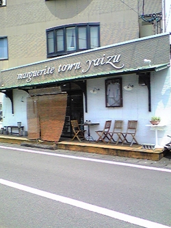 今日は撮れたよ