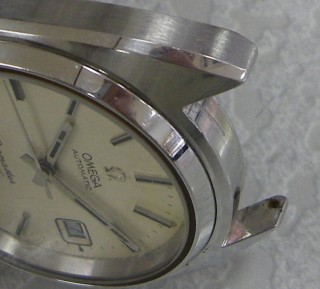 島田市☆村松時計店 （時計の修理情報／時計の入荷情報）:１９７０年代 
