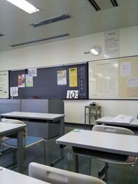 Gミーティング静岡、収穫 2014/04/14 13:21:43