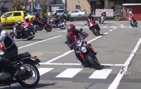 ちょっとダメダメ・・・ 2014/03/24 15:45:33