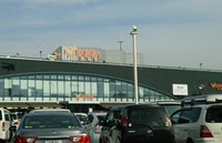 東京モーターサイクルショー２０１４ 2014/04/01 13:58:56