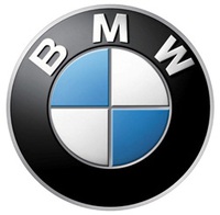 BMW 2014/03/28 20:27:35