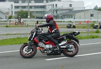 ３週連チャン 2014/04/21 10:57:22