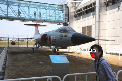空飛ぶ広報室効果？
