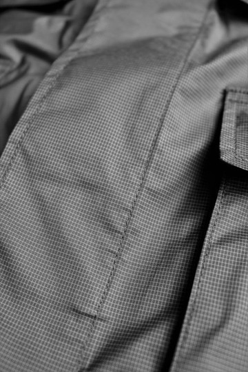 Narrenschiff:B.D.Uジャケット、世界一カッコいい名前の服説