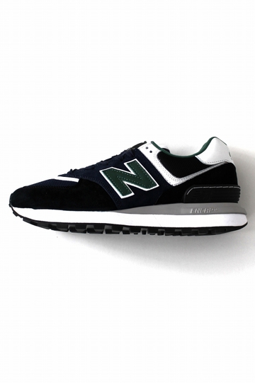 New Balance 574Legacy