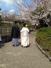 最強の強運