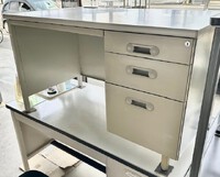片袖机が入荷しました