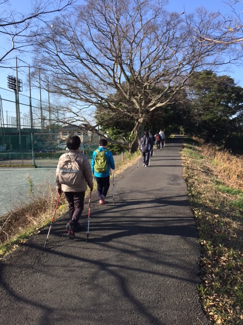 焼津サタディスポーツ　岩崎