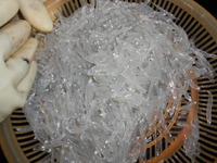ある意味奇跡