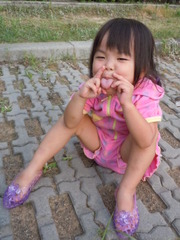 おめでとう♪～
