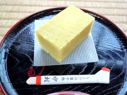 秋味　パート２