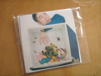 マッキー