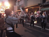 あかり展