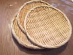 夏野菜