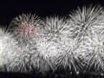 花火