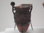 古墳時代の作品