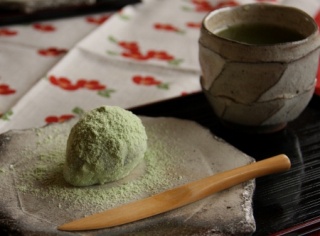 予定変更、日常茶飯事