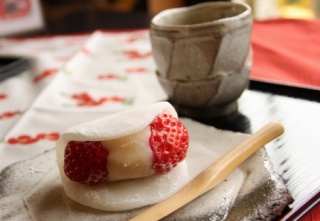 予定変更、日常茶飯事