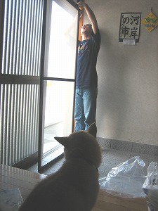 やったぁぁぁぁ～