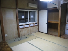 最近、ぬけないの・・・(*v.v)｡