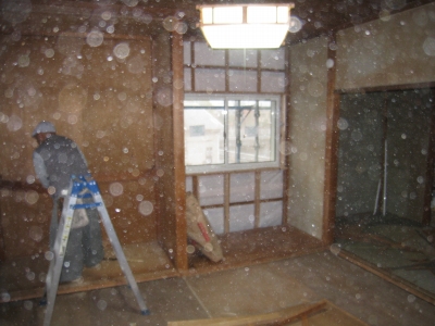 最近、ぬけないの・・・(*v.v)｡