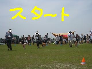 ミレー　　落穂ひろい？