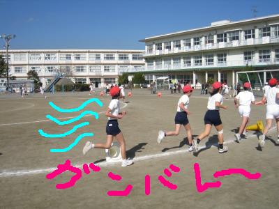 頑張りました＾＾