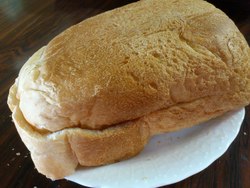 伝説