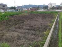 らぶらじファーム