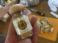 らぶらじファーム