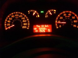 50000