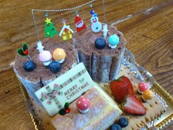 Xmas